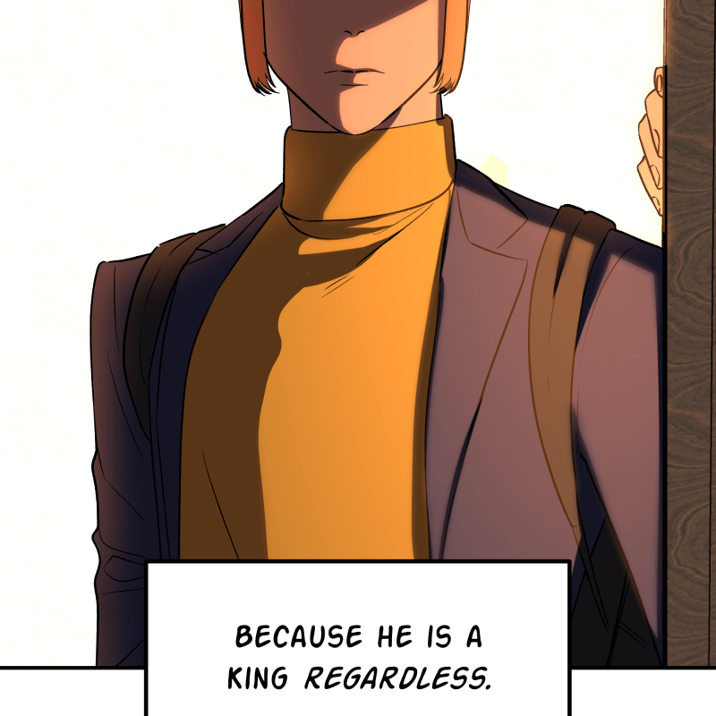 21st Century Knights Chapter 70 - page 21