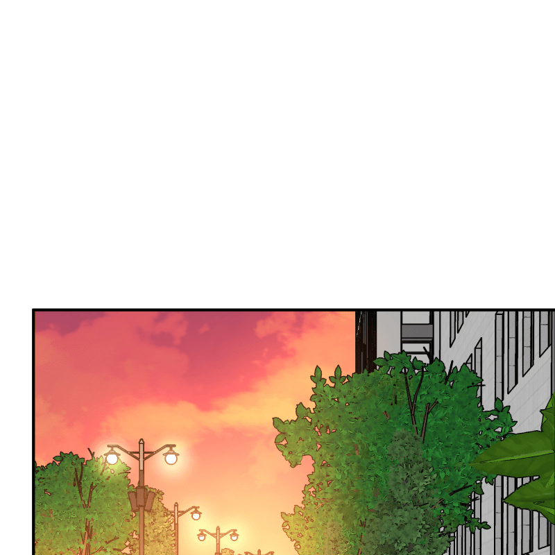 21st Century Knights Chapter 70 - page 29