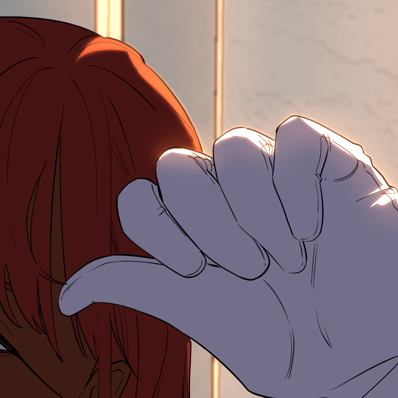 21st Century Knights Chapter 70 - page 3