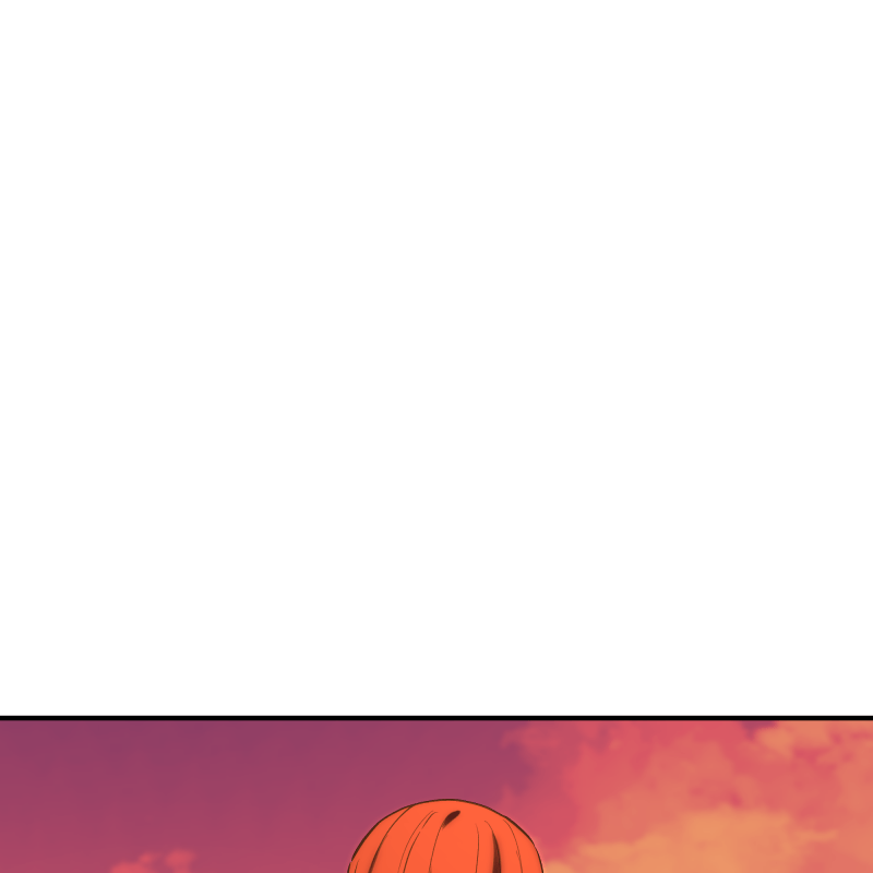21st Century Knights Chapter 70 - page 32