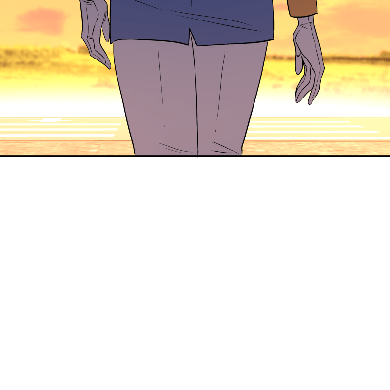 21st Century Knights Chapter 70 - page 34
