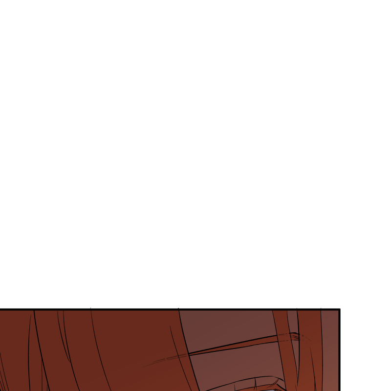 21st Century Knights Chapter 70 - page 37