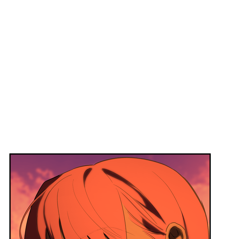 21st Century Knights Chapter 70 - page 40