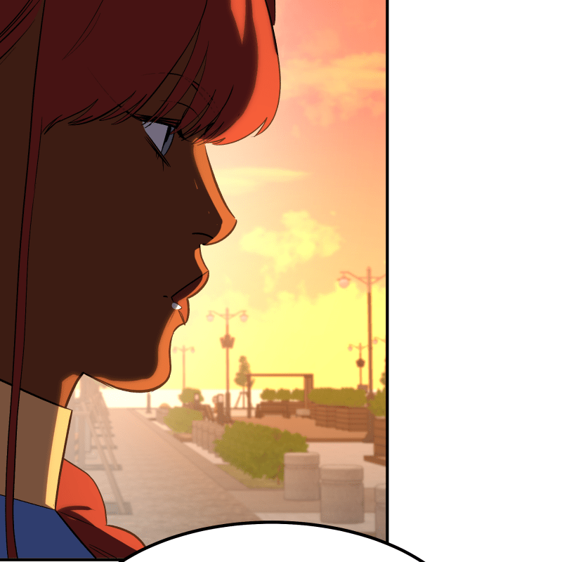 21st Century Knights Chapter 70 - page 43