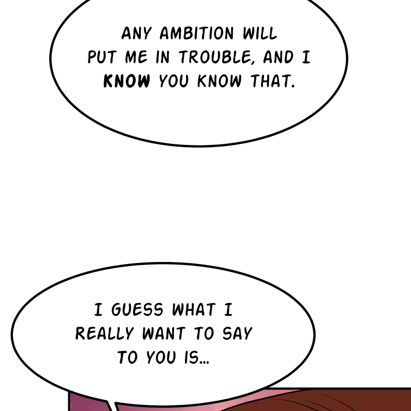 21st Century Knights Chapter 70 - page 44