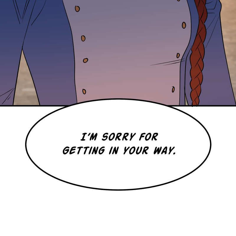 21st Century Knights Chapter 70 - page 48