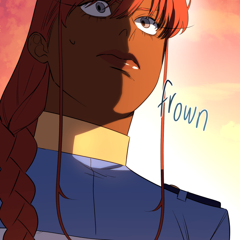 21st Century Knights Chapter 70 - page 50