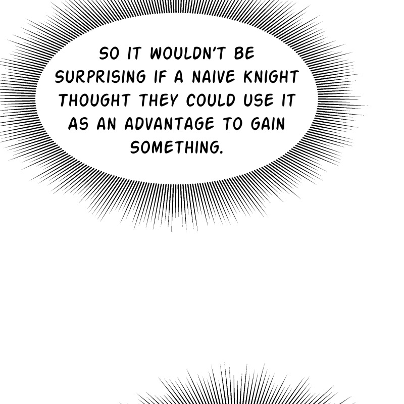 21st Century Knights Chapter 70 - page 56