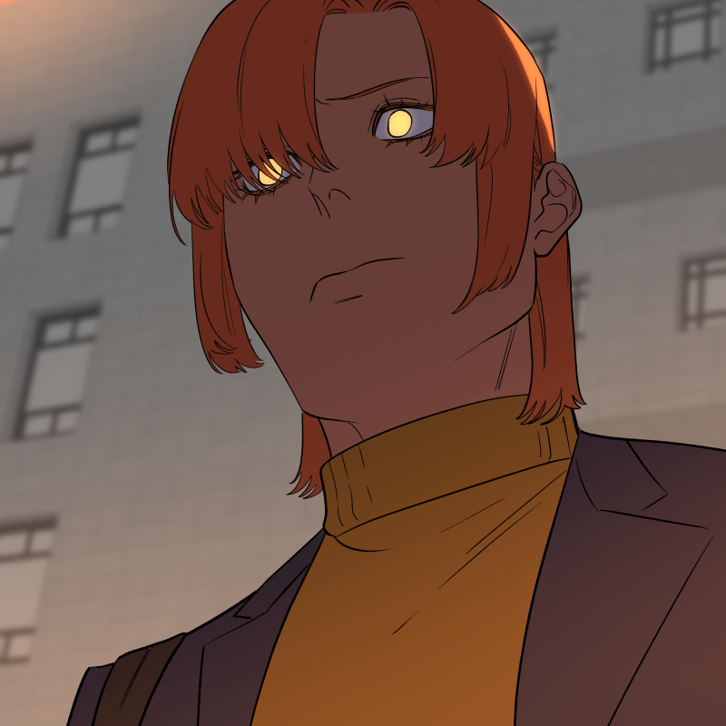 21st Century Knights Chapter 70 - page 62