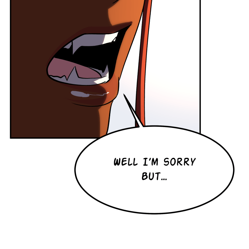 21st Century Knights Chapter 70 - page 64