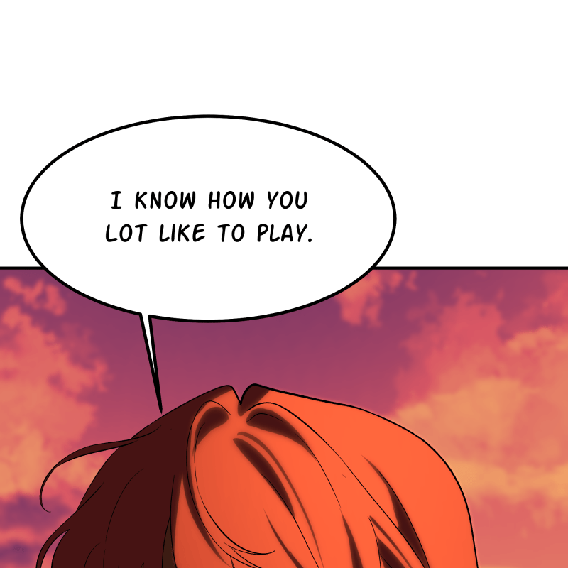 21st Century Knights Chapter 70 - page 65