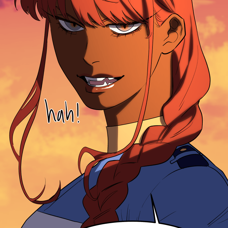 21st Century Knights Chapter 70 - page 66