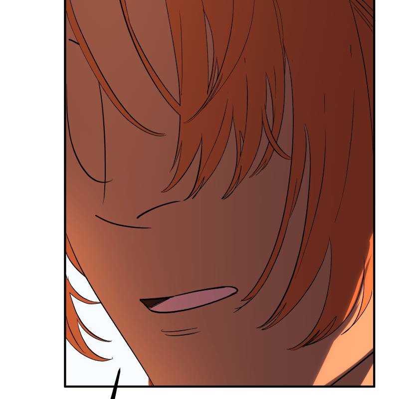 21st Century Knights Chapter 70 - page 68