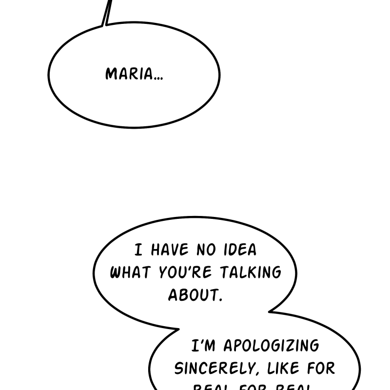 21st Century Knights Chapter 70 - page 69