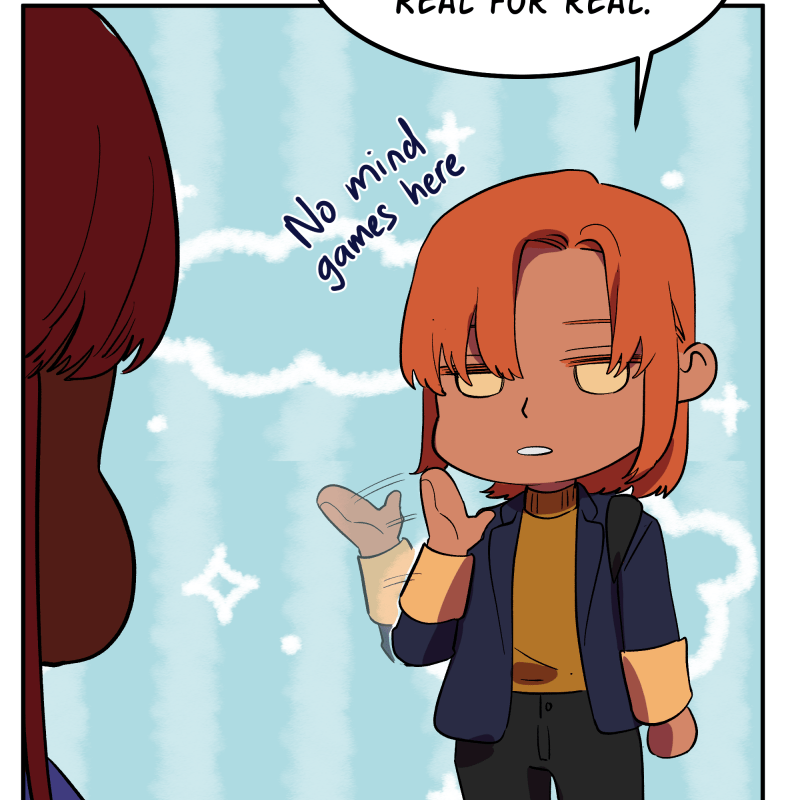 21st Century Knights Chapter 70 - page 70