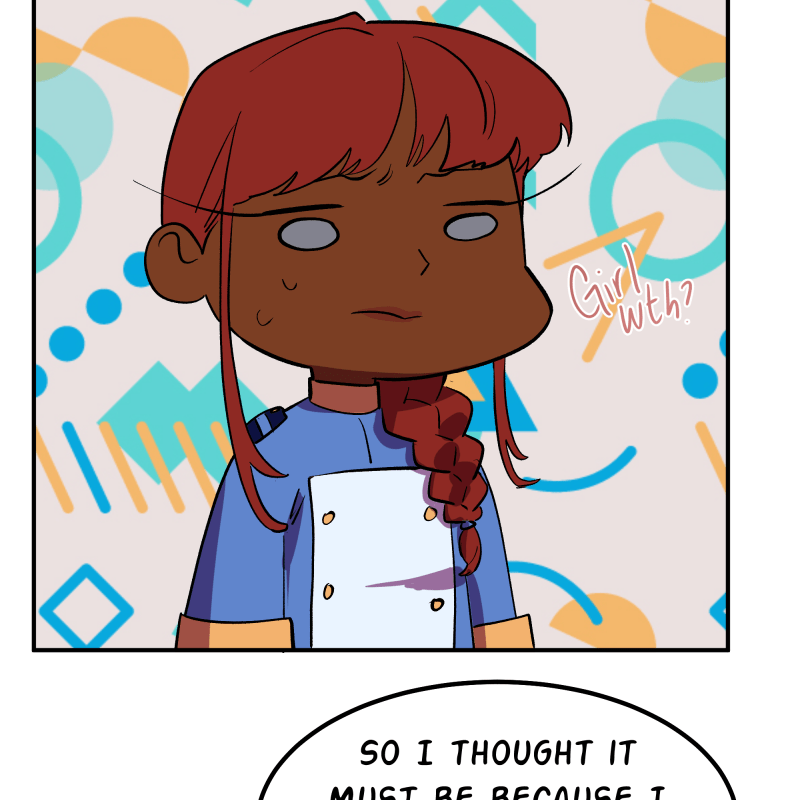 21st Century Knights Chapter 70 - page 72