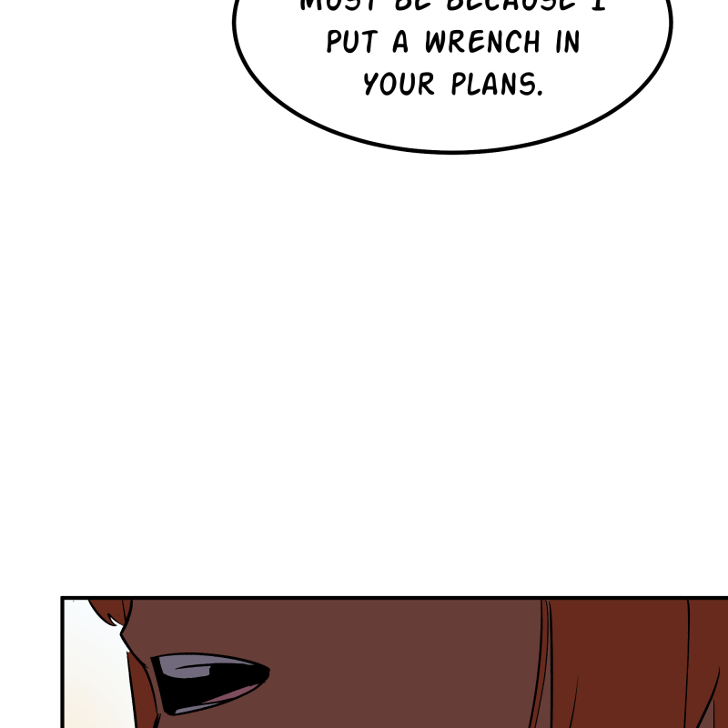 21st Century Knights Chapter 70 - page 73