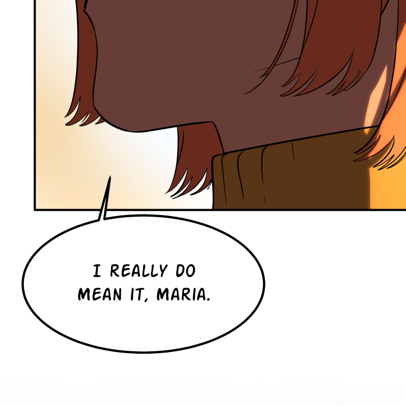 21st Century Knights Chapter 70 - page 74