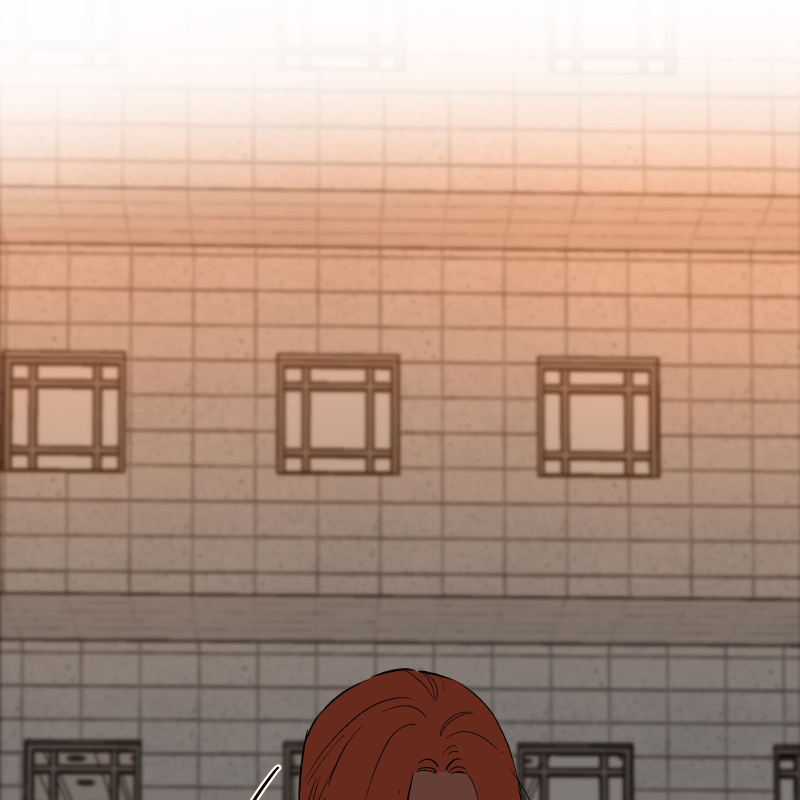 21st Century Knights Chapter 70 - page 75