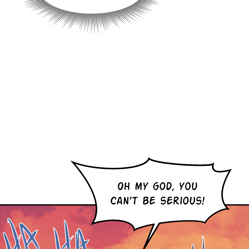 21st Century Knights Chapter 70 - page 81