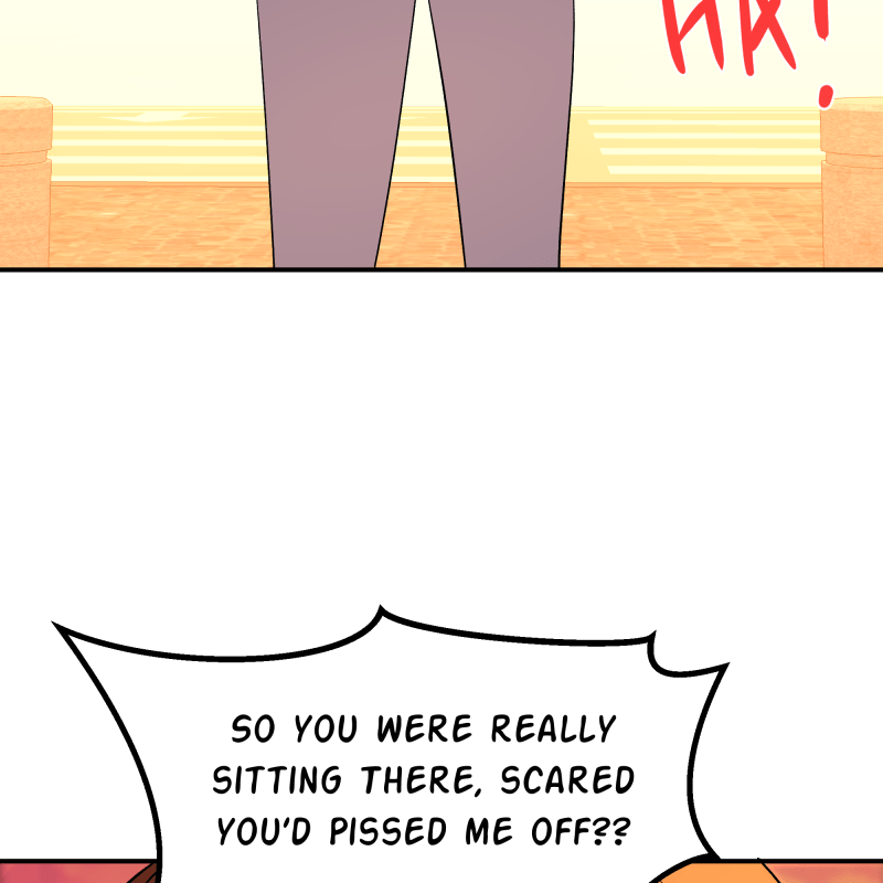 21st Century Knights Chapter 70 - page 83