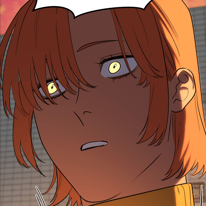 21st Century Knights Chapter 70 - page 84
