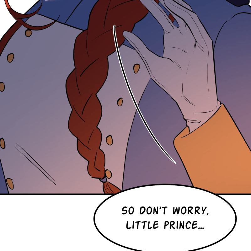 21st Century Knights Chapter 70 - page 87