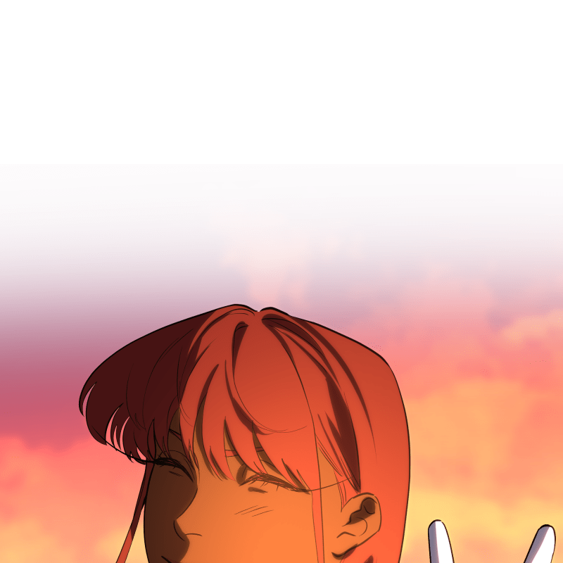 21st Century Knights Chapter 70 - page 90