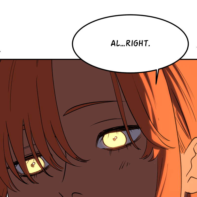 21st Century Knights Chapter 70 - page 95