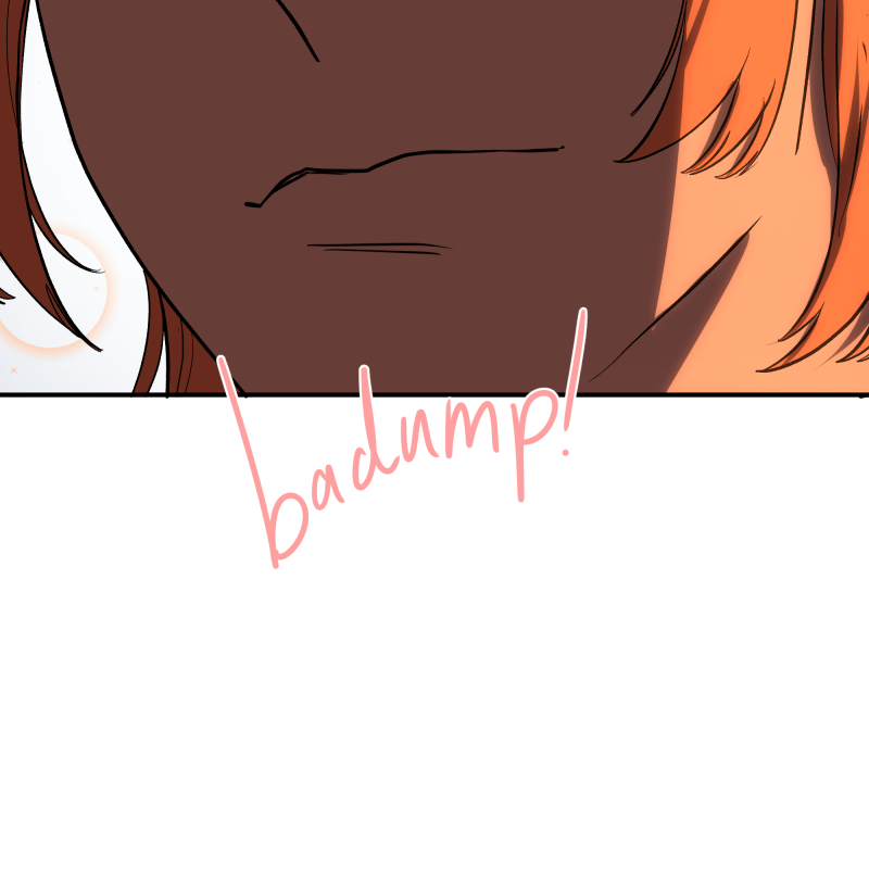 21st Century Knights Chapter 70 - page 96