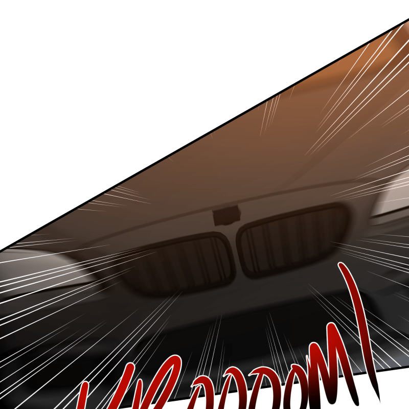 21st Century Knights Chapter 70 - page 97
