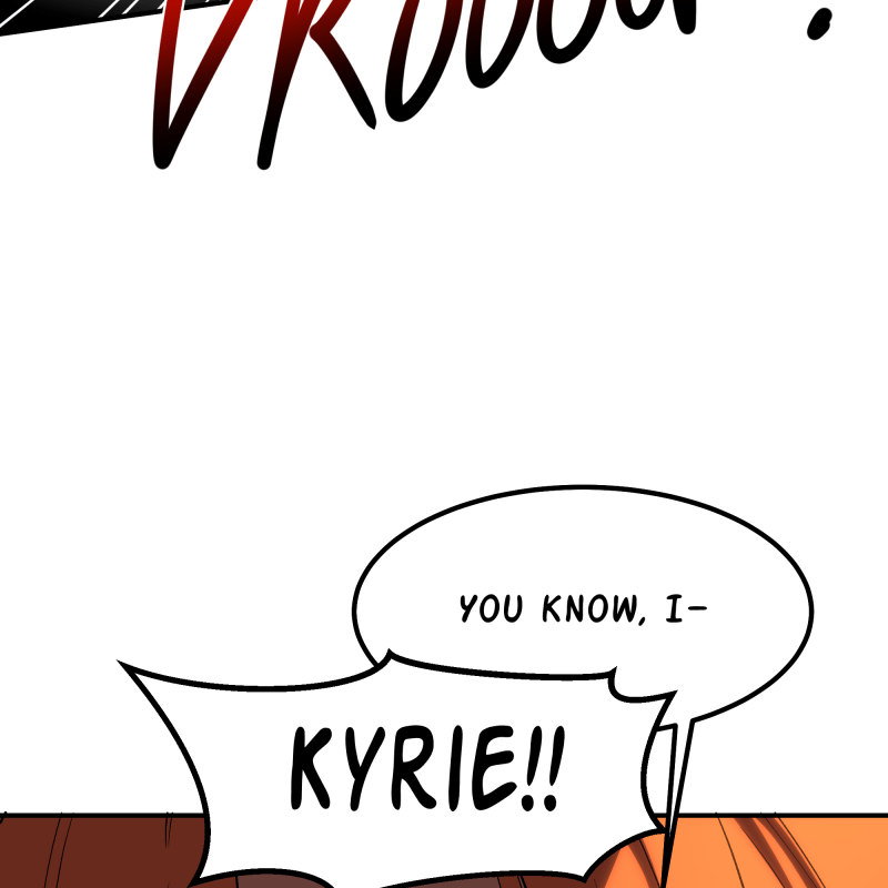 21st Century Knights Chapter 70 - page 98