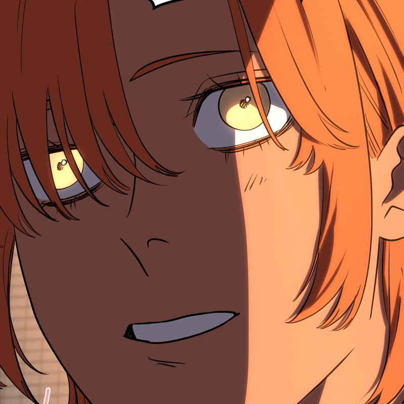 21st Century Knights Chapter 70 - page 99