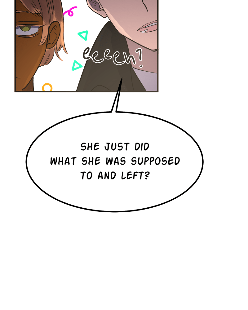 21st Century Knights chapter 19 - page 58