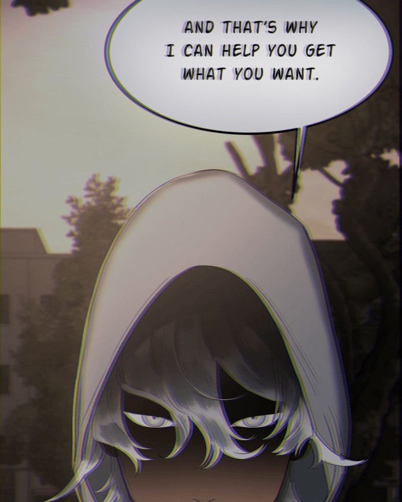21st Century Knights chapter 19 - page 88