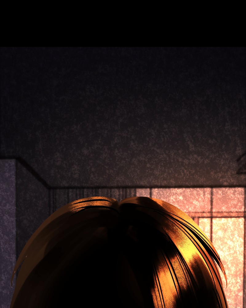 21st Century Knights chapter 19 - page 99