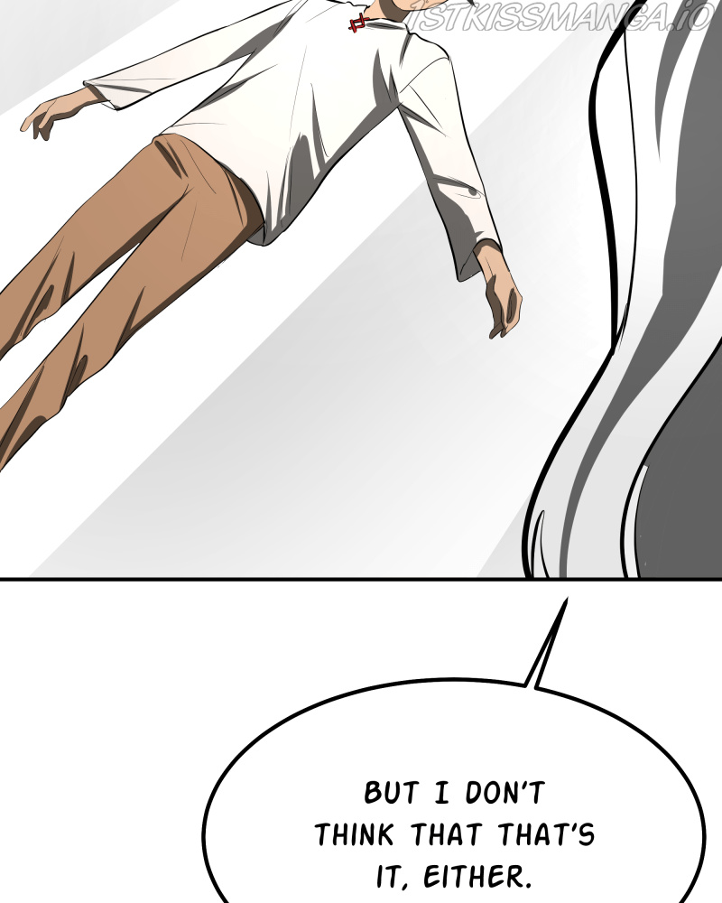 21st Century Knights chapter 37 - page 100