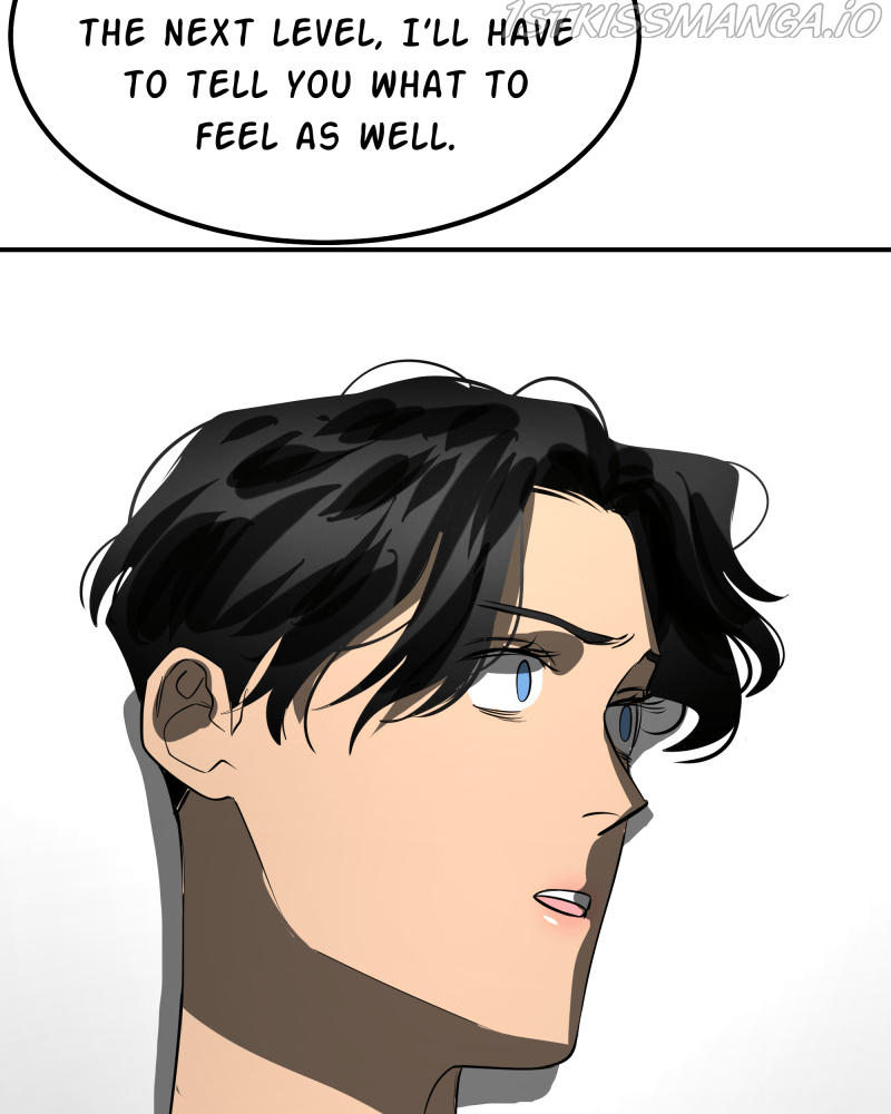 21st Century Knights chapter 37 - page 104