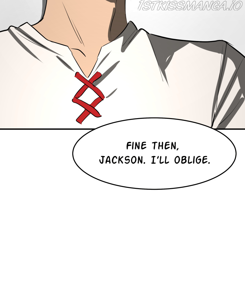 21st Century Knights chapter 37 - page 105