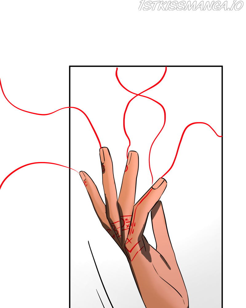 21st Century Knights chapter 37 - page 107