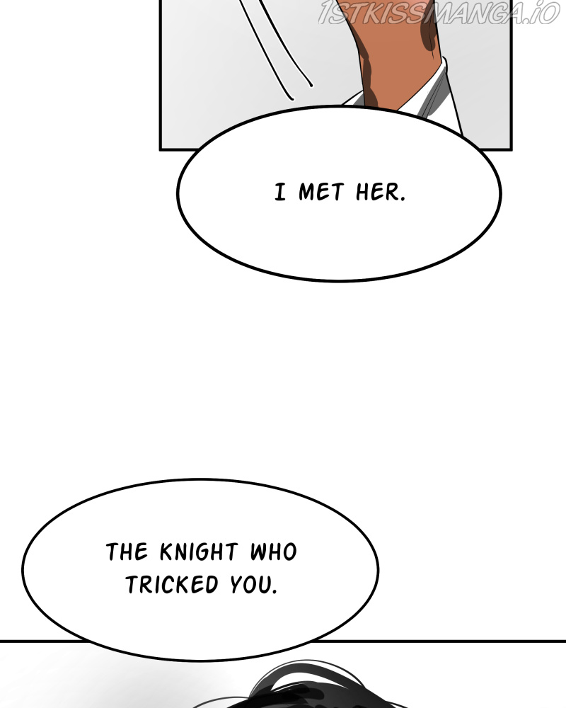 21st Century Knights chapter 37 - page 108