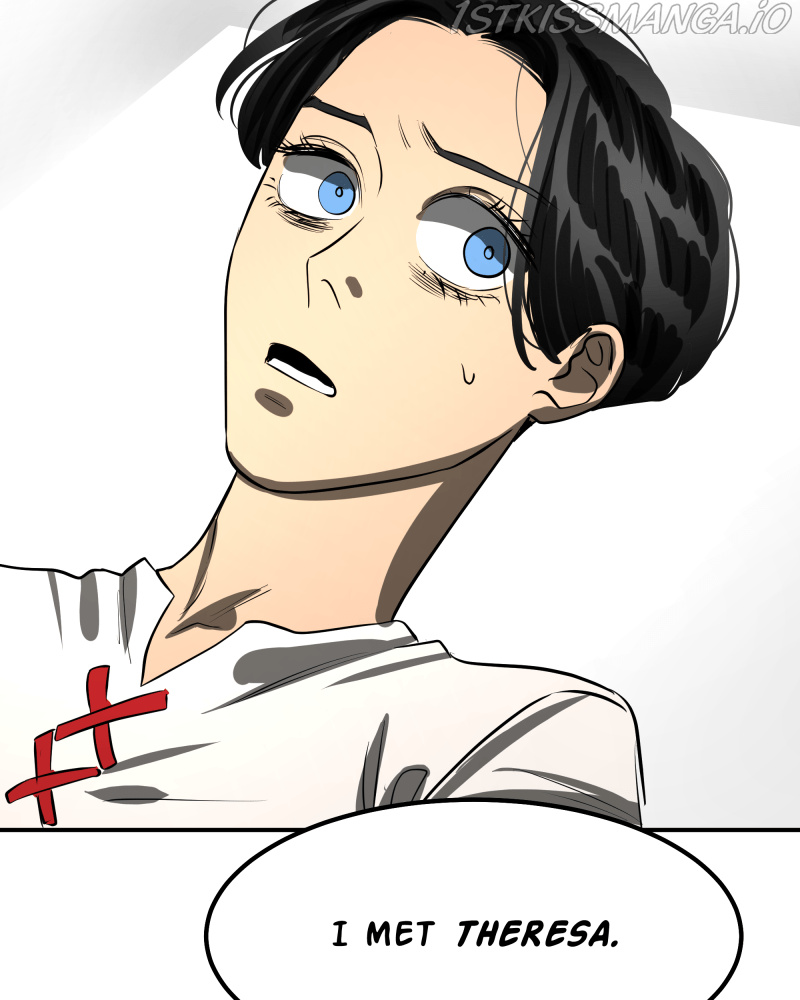 21st Century Knights chapter 37 - page 109
