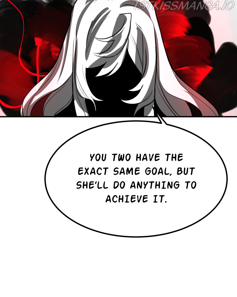 21st Century Knights chapter 37 - page 112