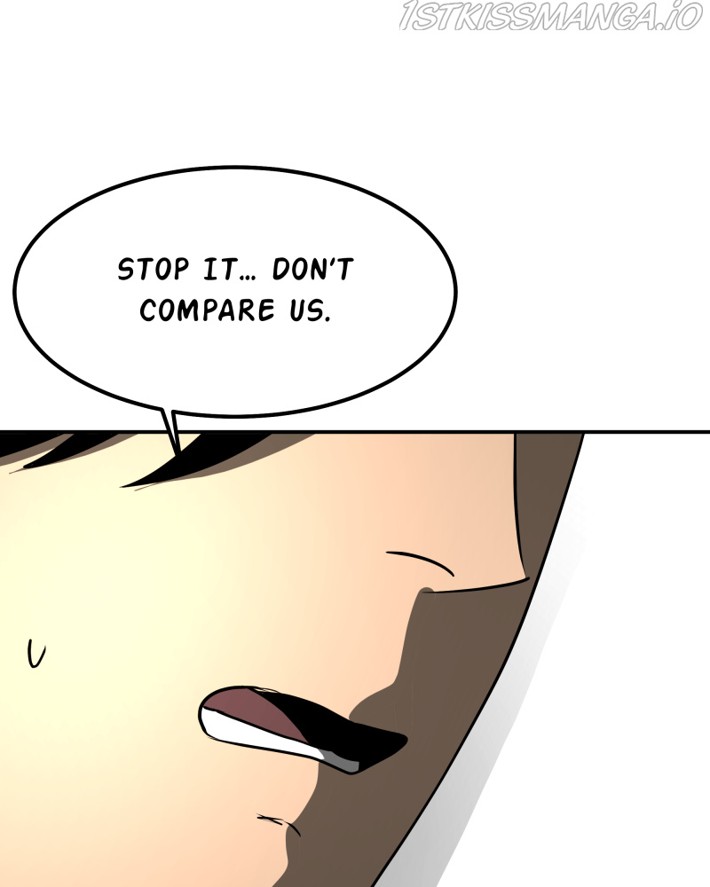 21st Century Knights chapter 37 - page 113