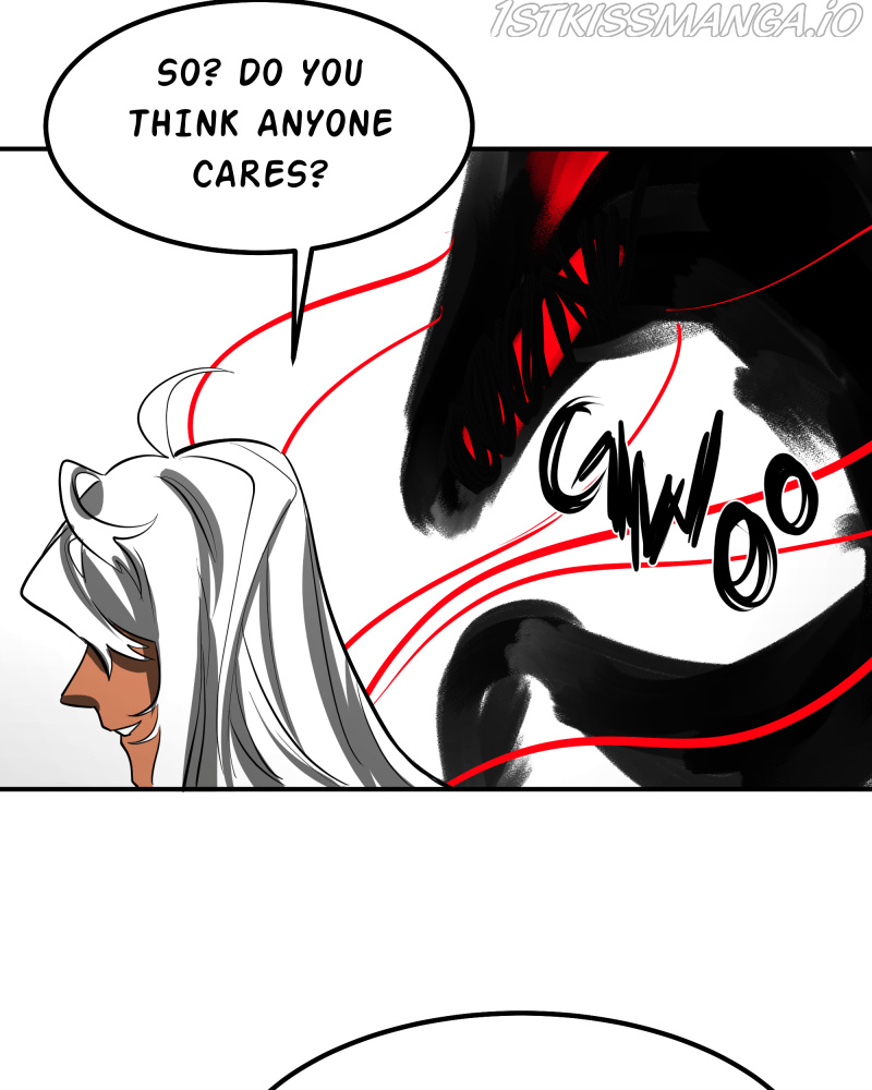 21st Century Knights chapter 37 - page 115