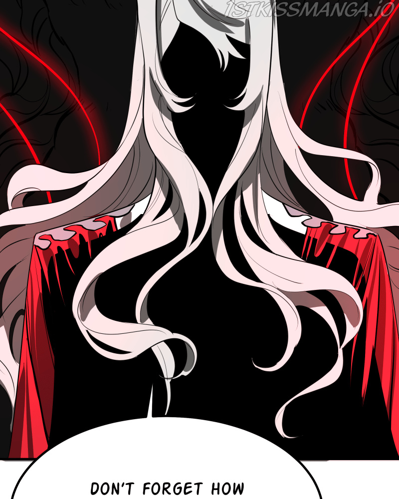 21st Century Knights chapter 37 - page 121