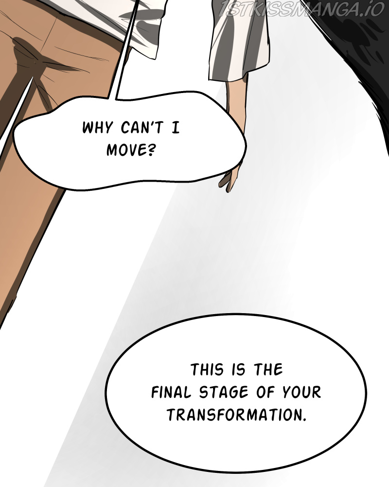 21st Century Knights chapter 37 - page 124