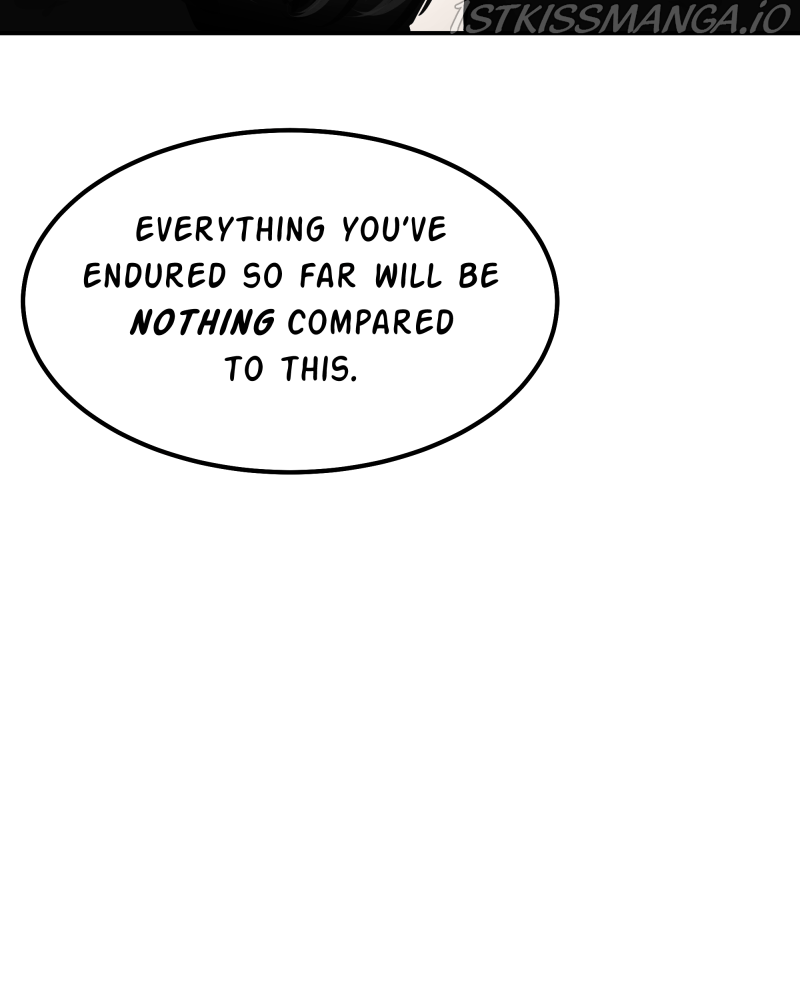 21st Century Knights chapter 37 - page 126