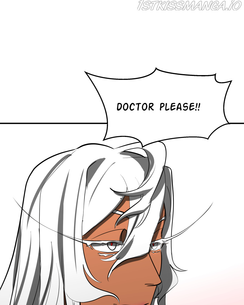 21st Century Knights chapter 37 - page 129