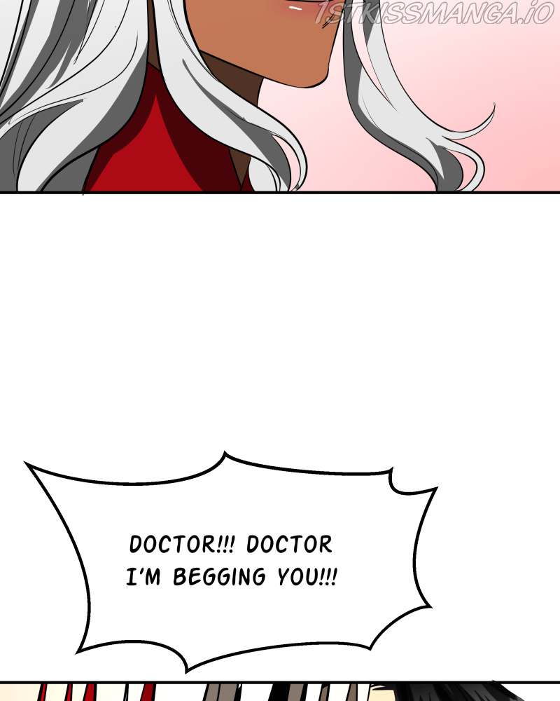 21st Century Knights chapter 37 - page 130